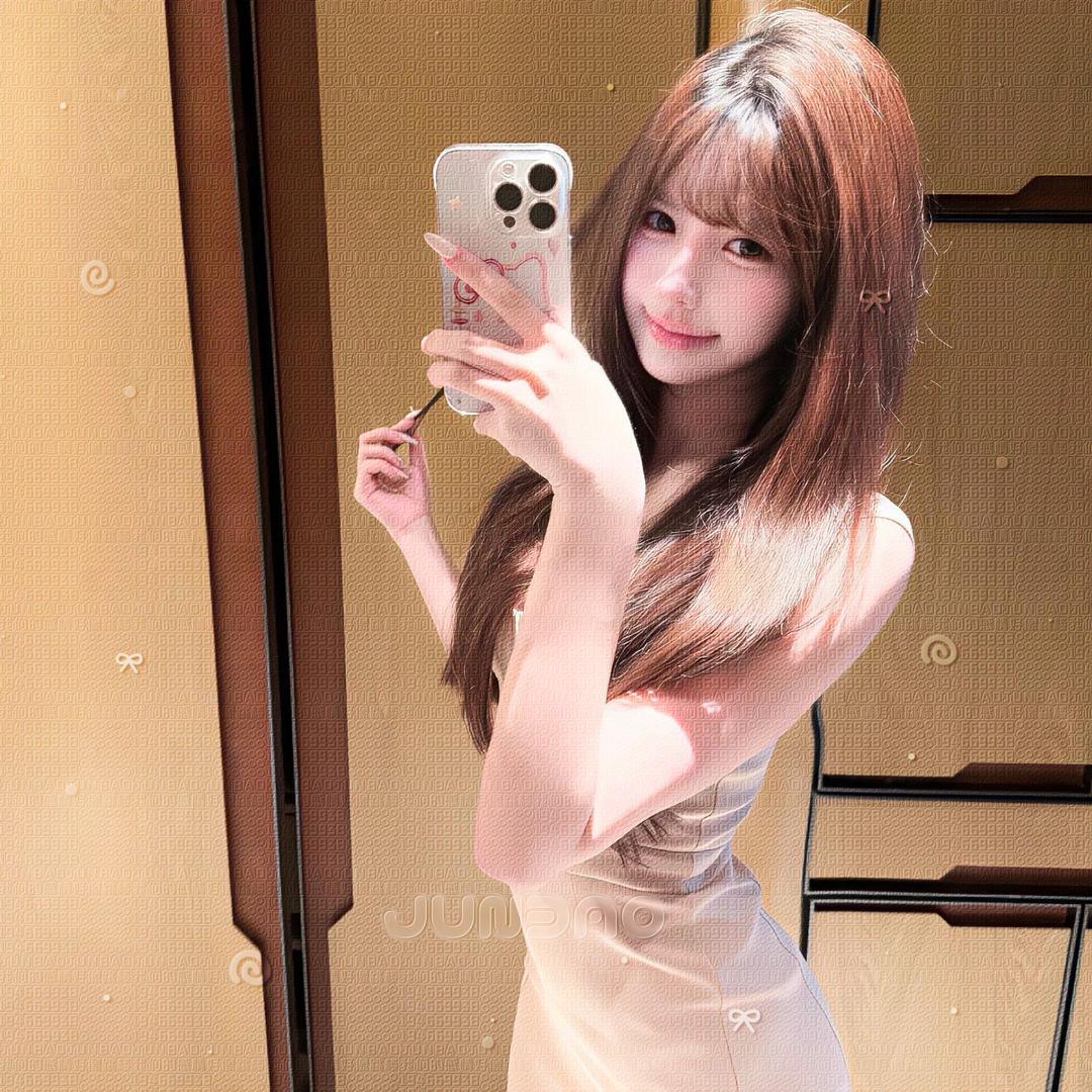 小一