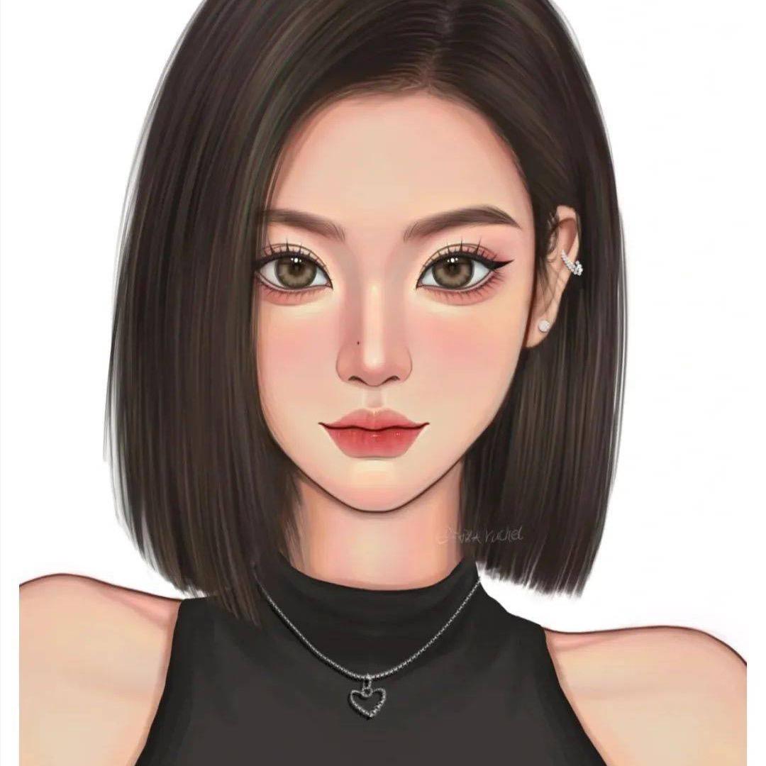 玛吖好物