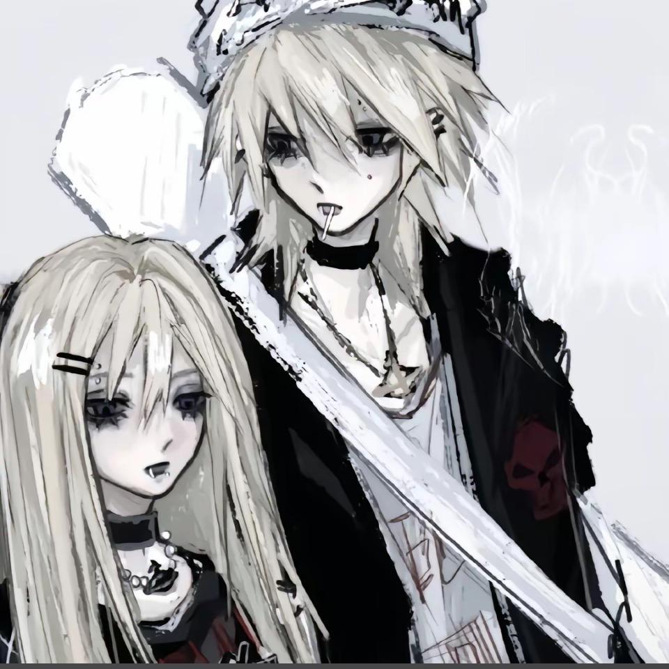 ✙๑꧁❦让莪荿潙畩靠❦꧂๑✙