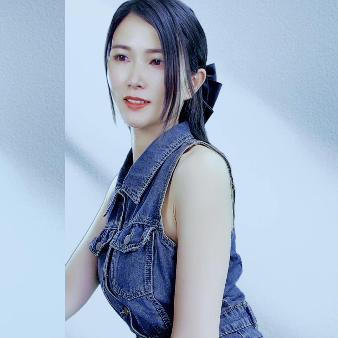 潘妹🎖³²¹