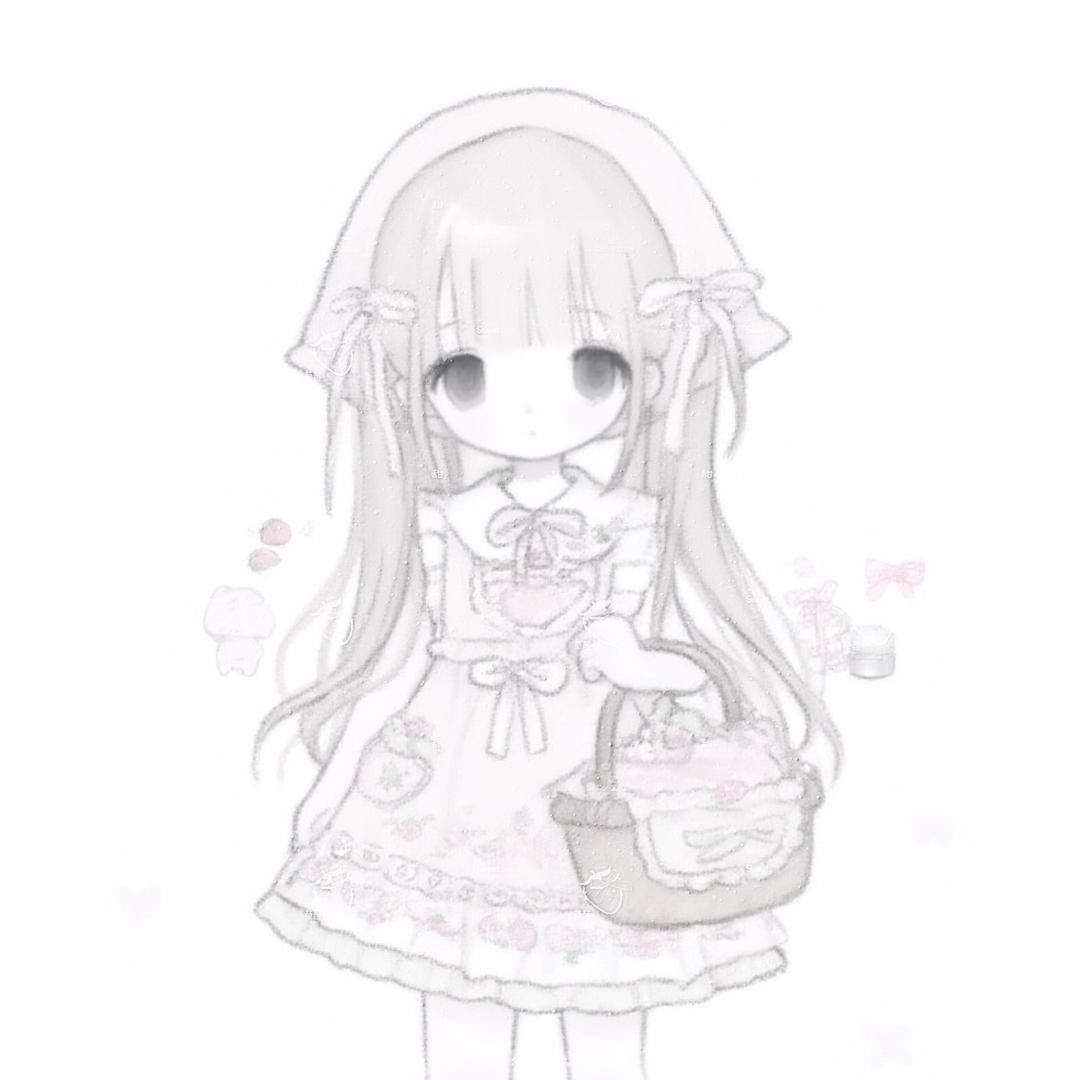 Piyriy🔮（直接私