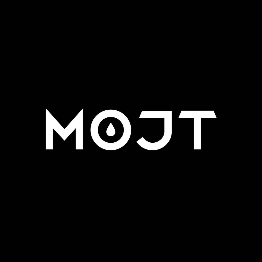 MOJT莫其托莫吉托国际酒业有限公司鸡尾酒专卖店