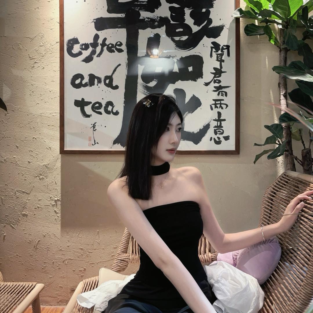 _10