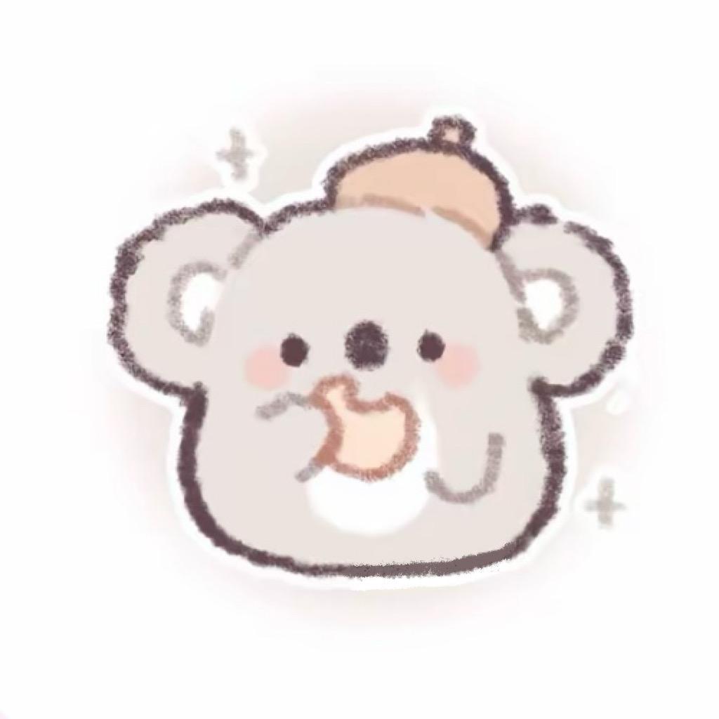 酸