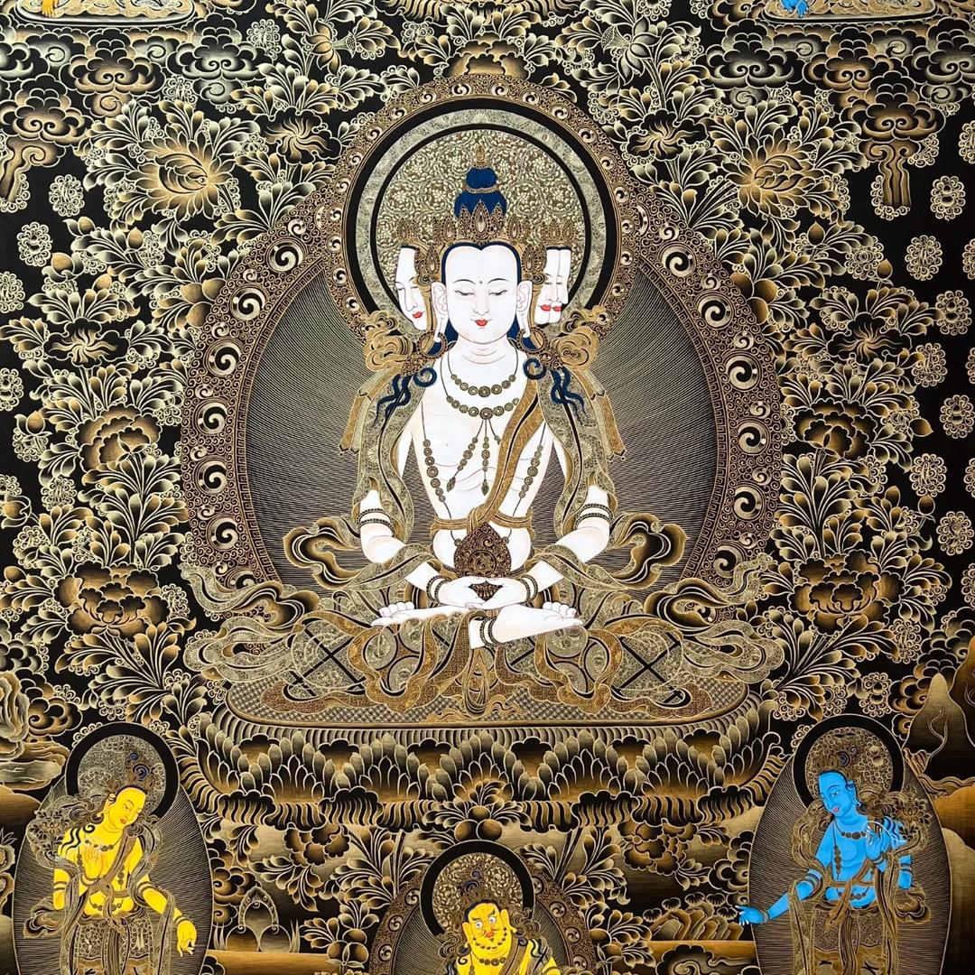 Adm（君子不器）