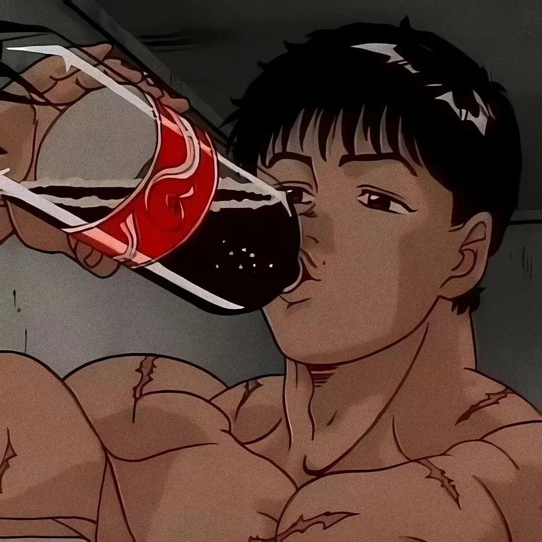 啊，对对对