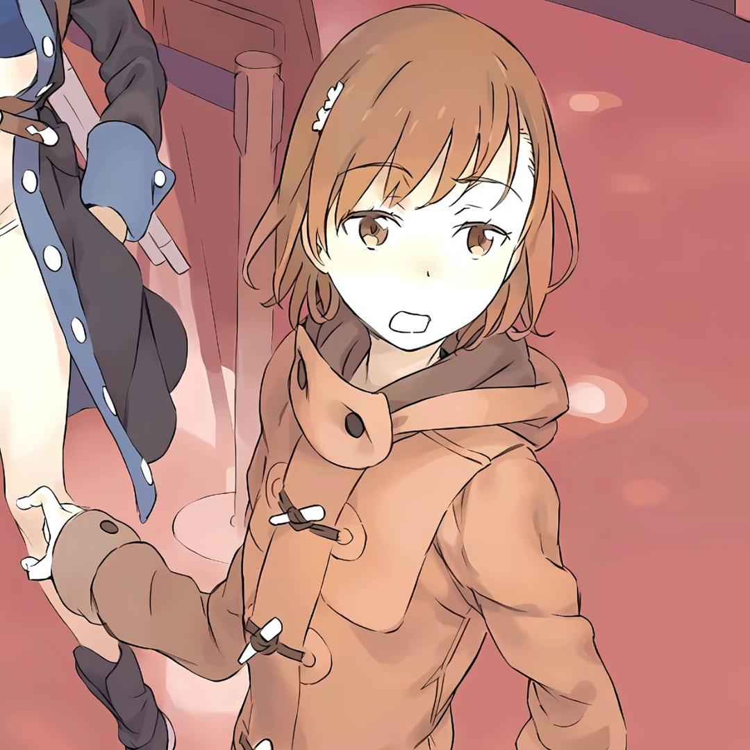 42584