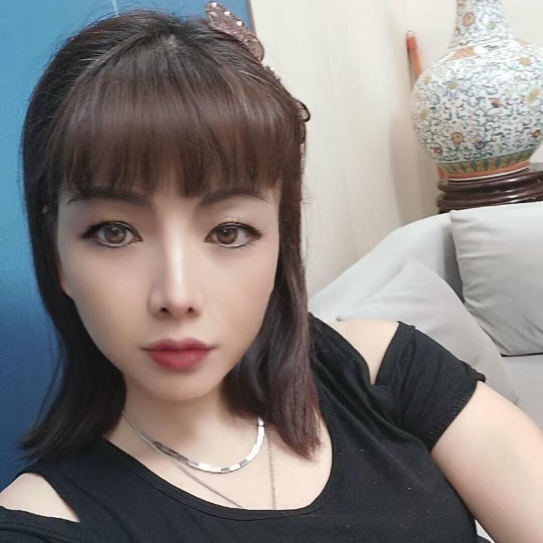 滕九儿♬ᵛ•ᵐ⁵²⁰