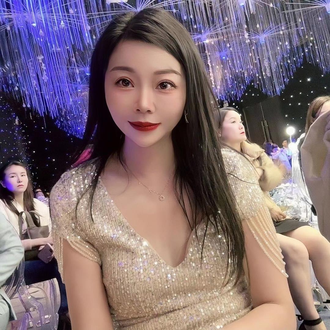 咪啦美甲美睫