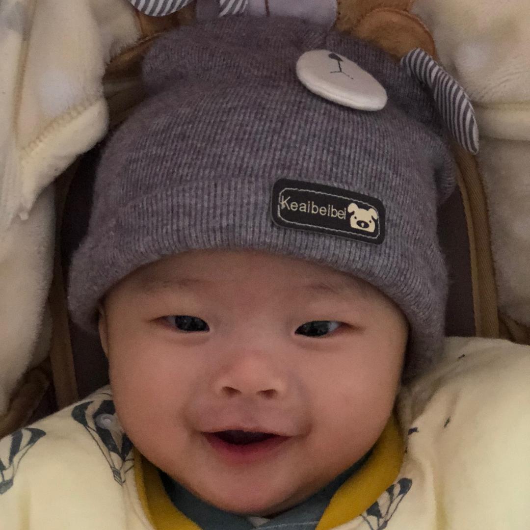 海贼王的男人