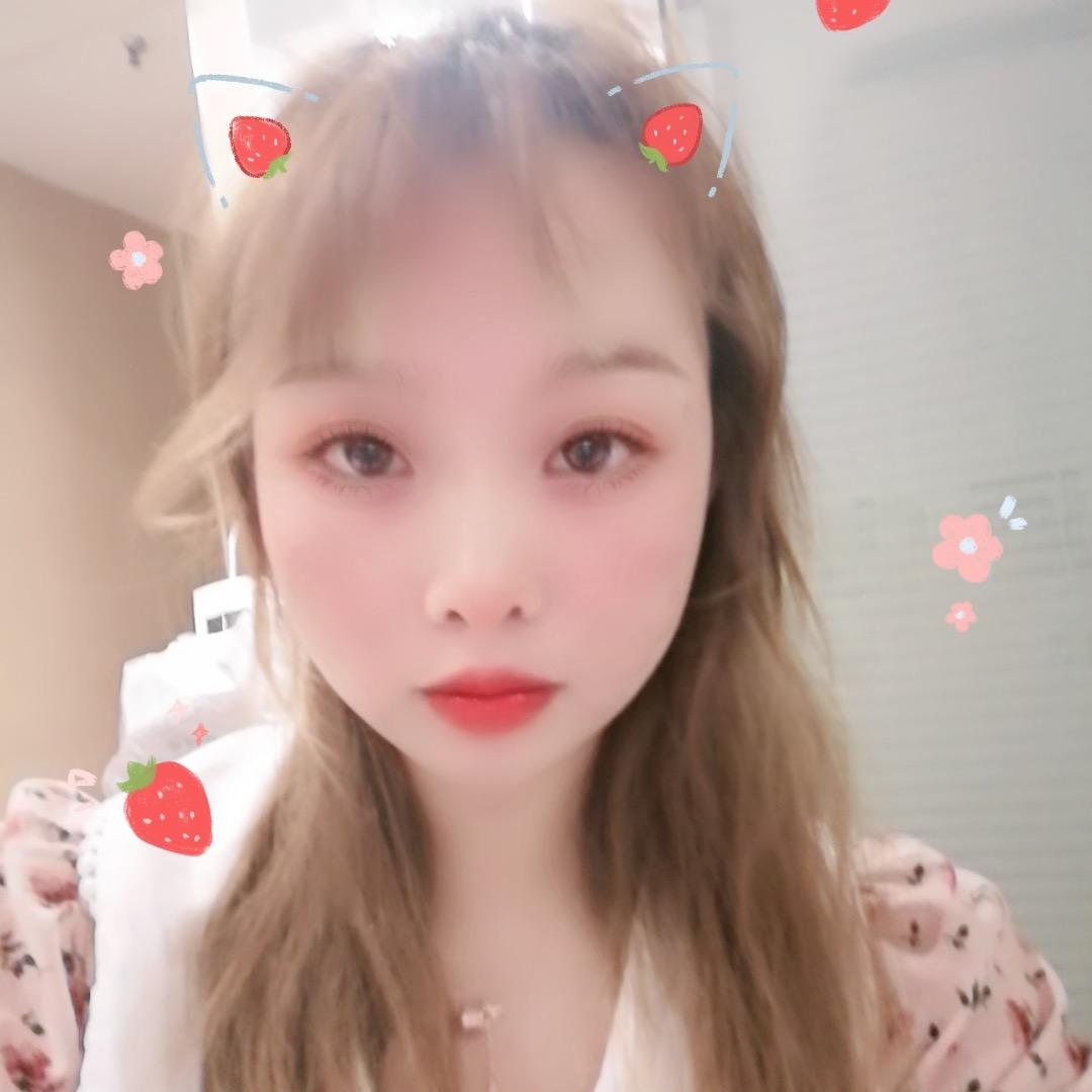 各地v