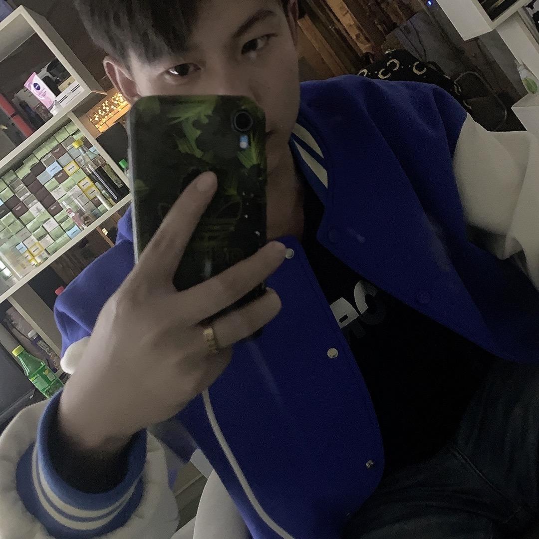 子云！