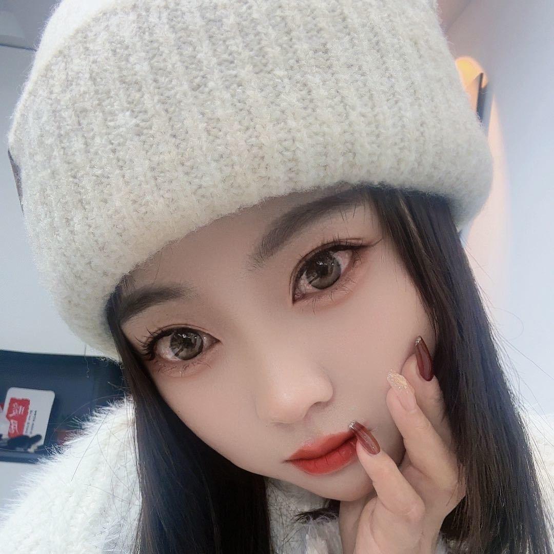唐糖