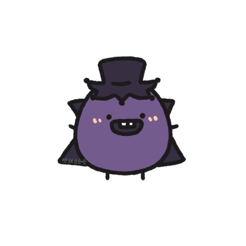 Hollow
