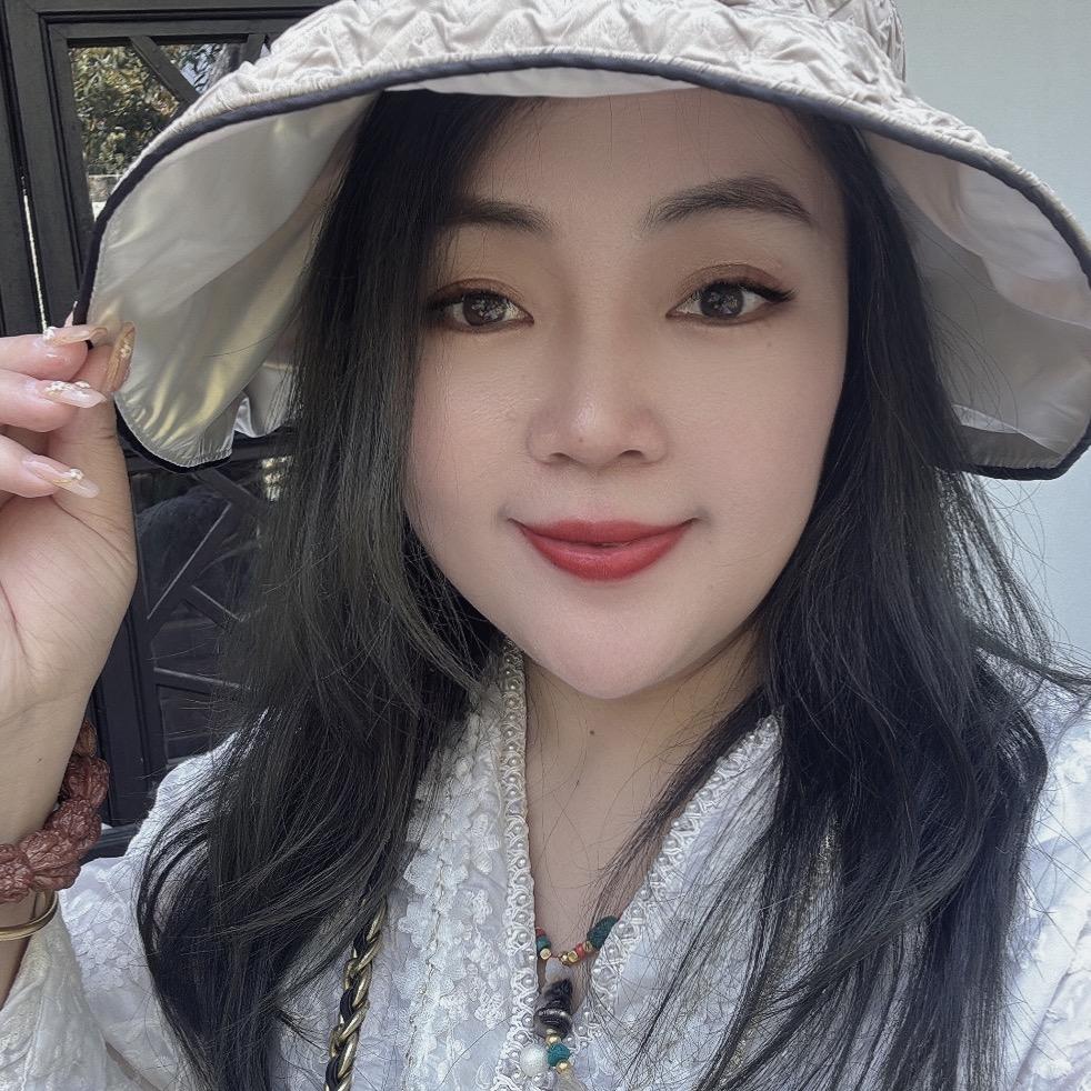 核桃姐的店铺