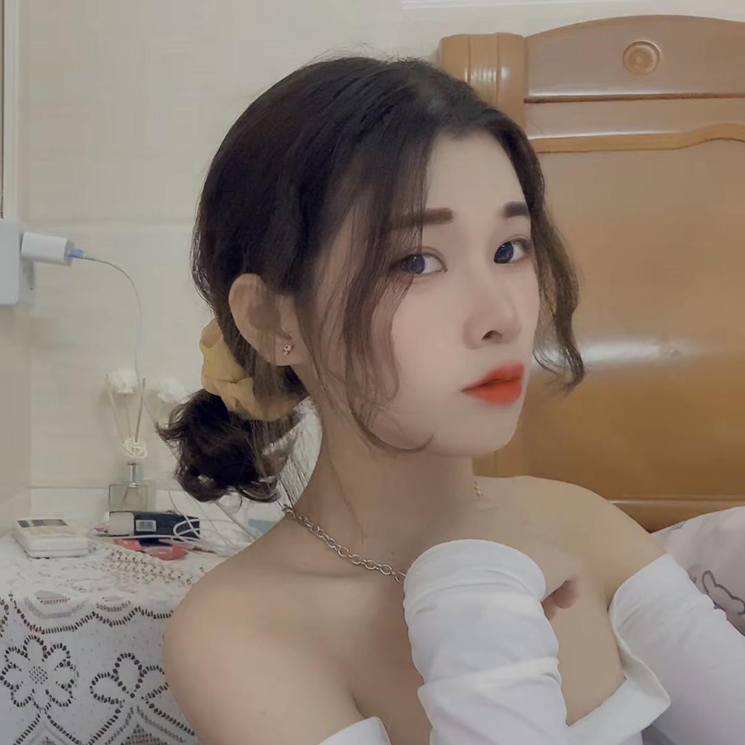 今天睡醒了吗