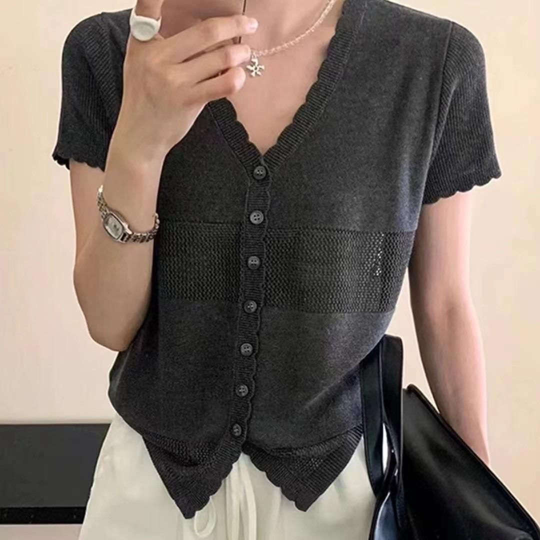 我是牡丹呀