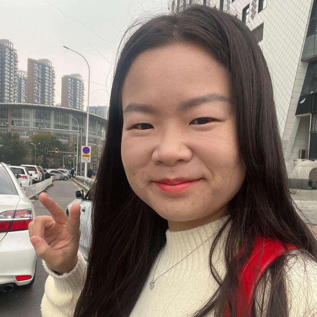 罗山多幸福家纺小章