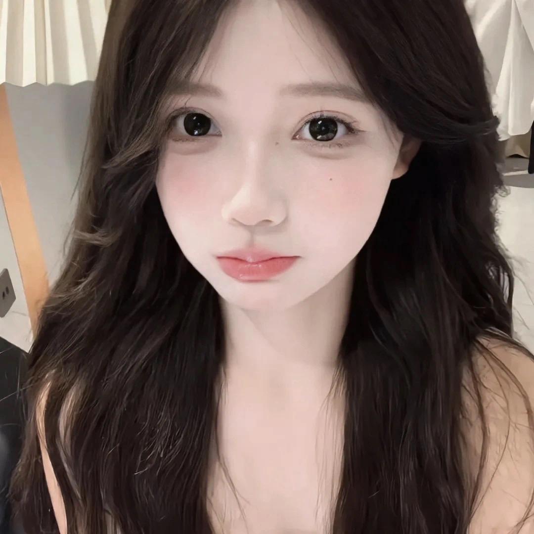 反差的小蛋糕🍰