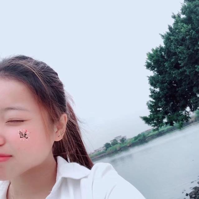 低調🍀
