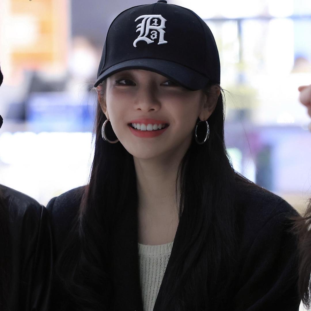 童全封闭式减肥不枉红训练营童宝宝🍼