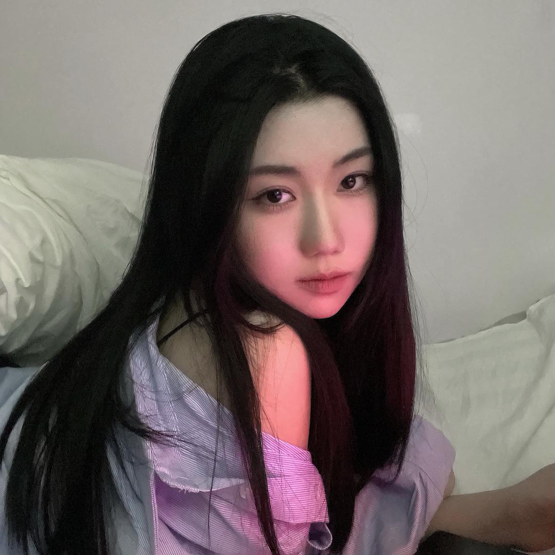 二十