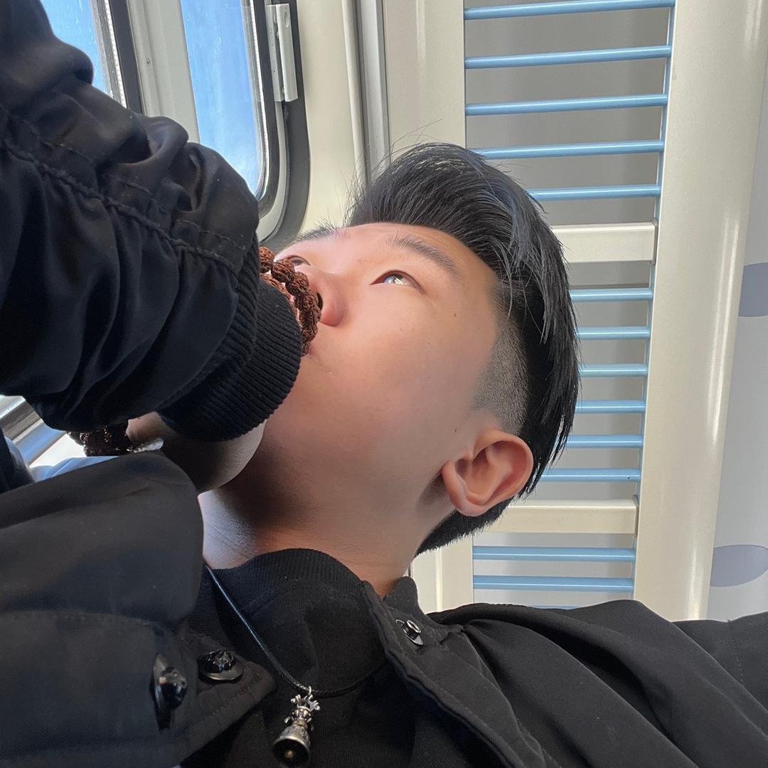 李子迪