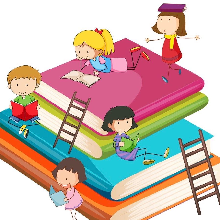 📖好好学习
