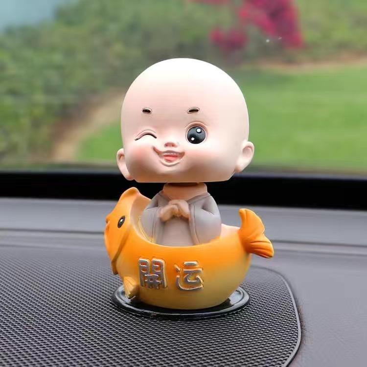 东南.西北人