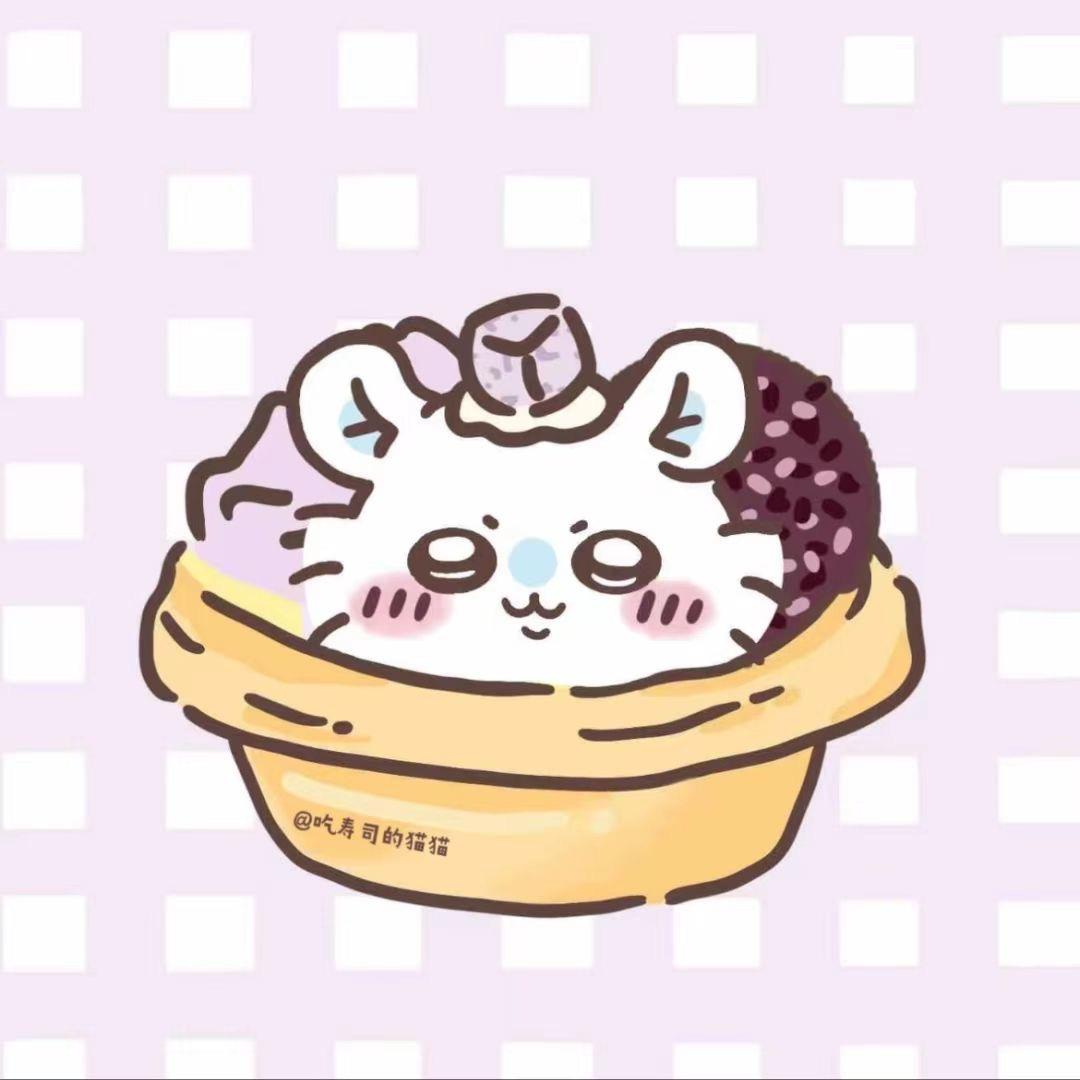 重生之在万润街烤蛋挞