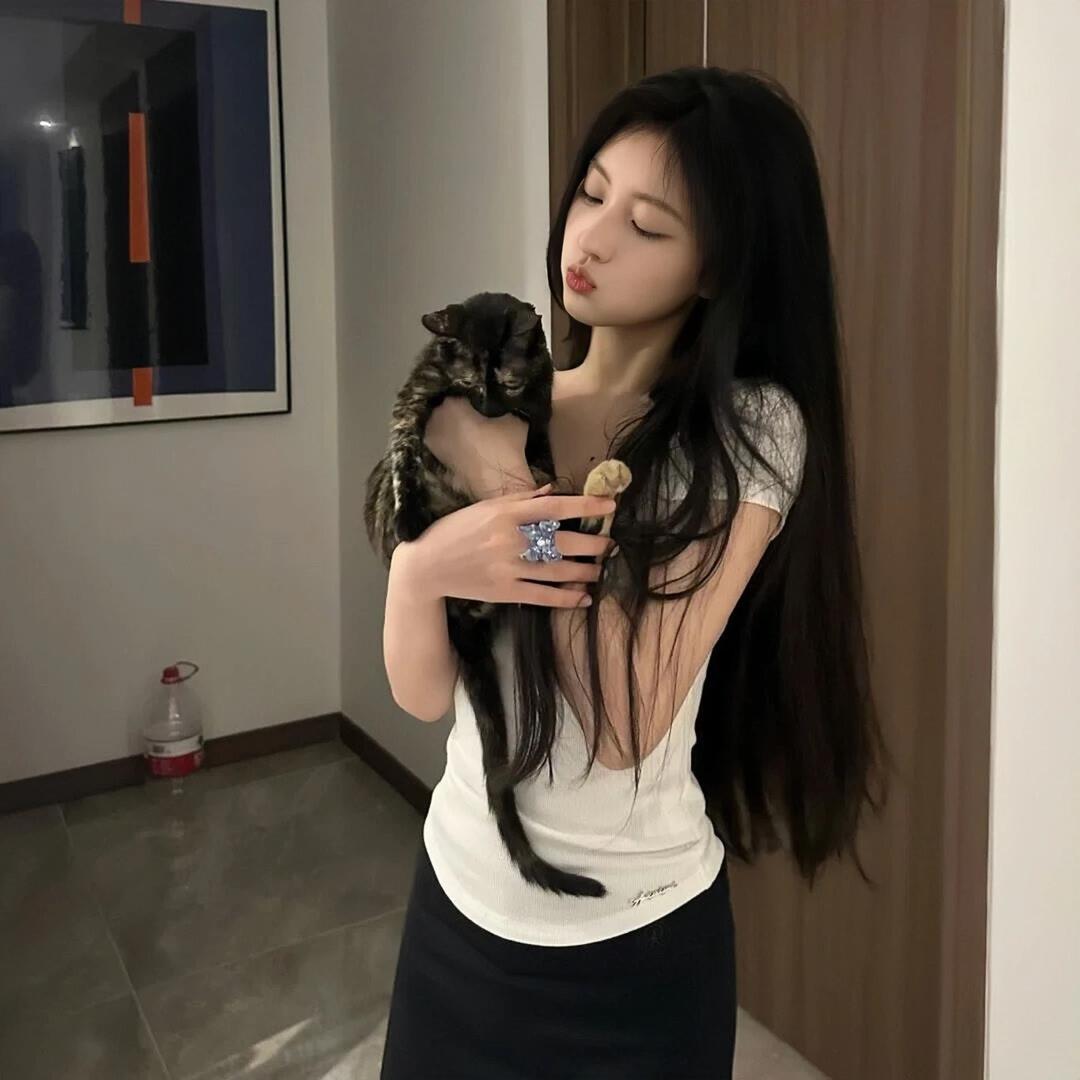 菜菜兜那咋啦