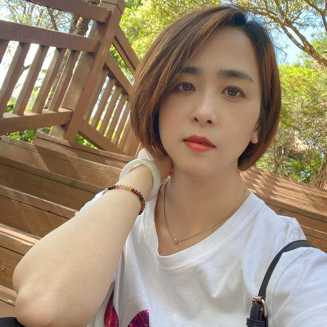 贝贝女王
