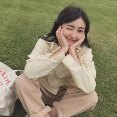 肩颈拯救所