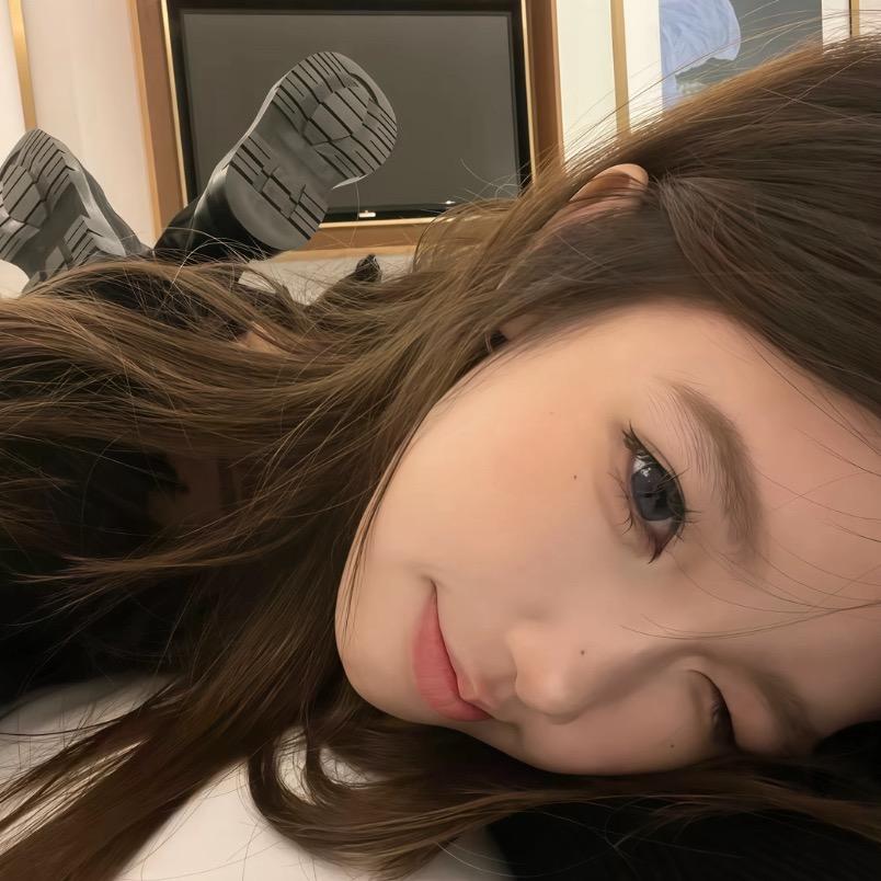 .没U烦恼