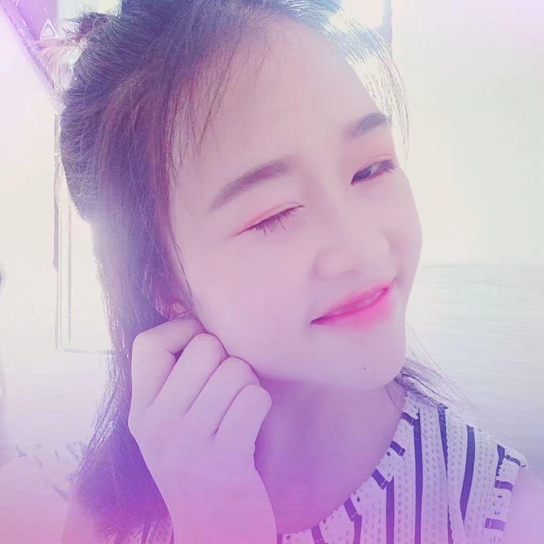 韦什么~