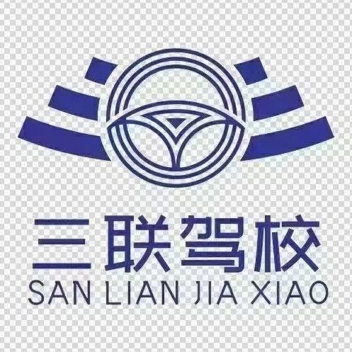 依力亚尔江