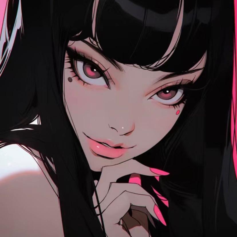 春夏
