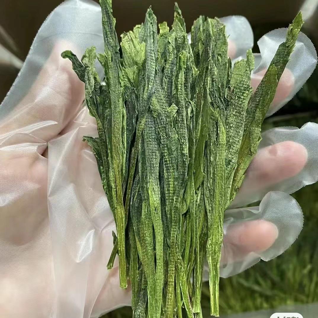 魁茗轩茶行刘超严选