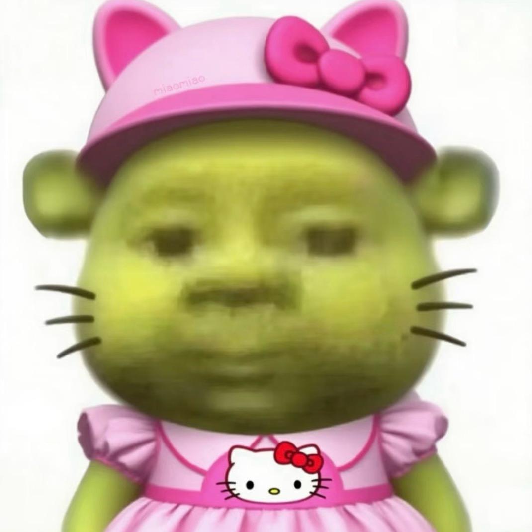 今天又瘦了呦