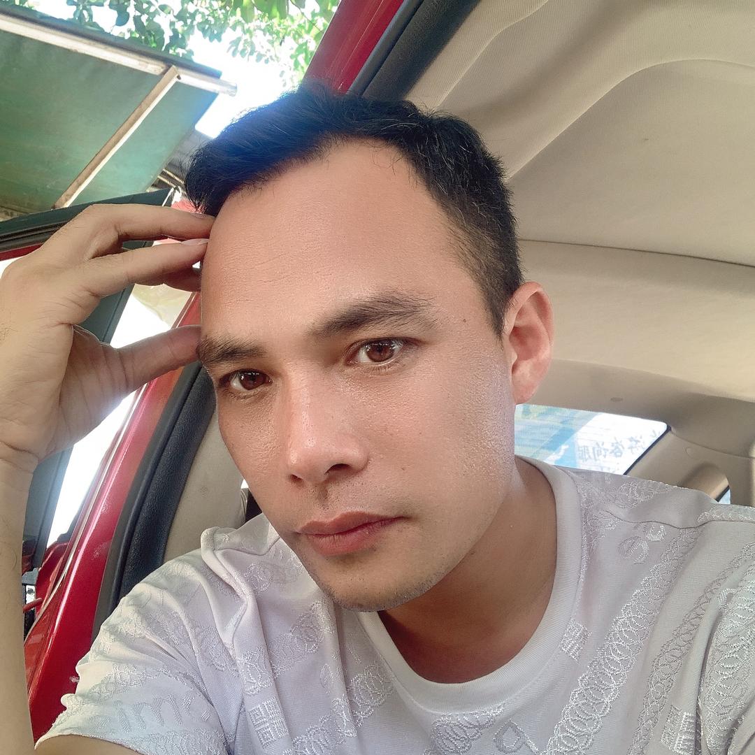xuan665958