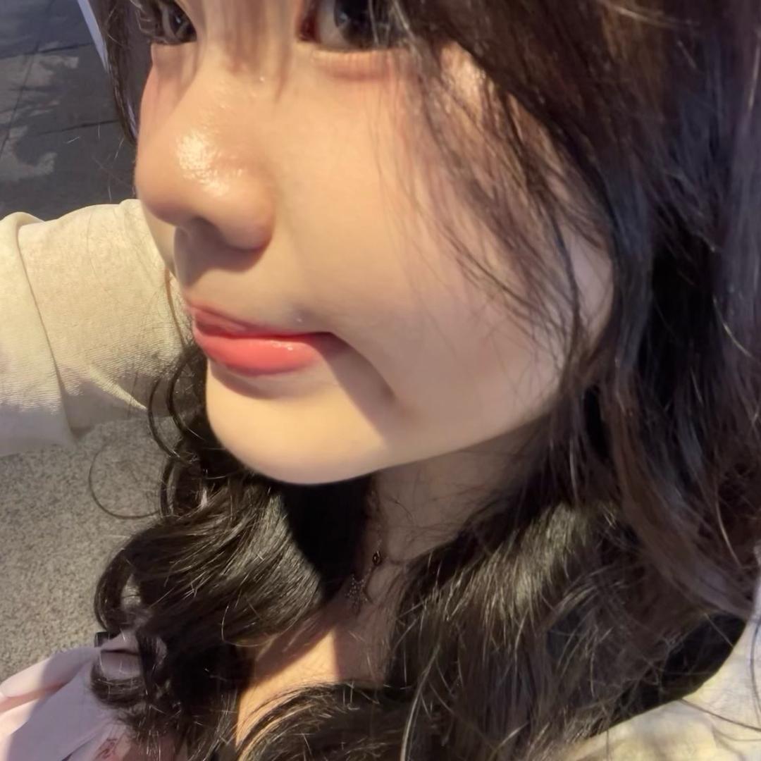 Xia.