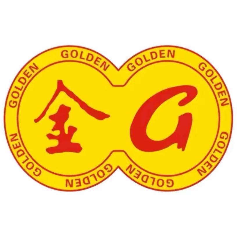 金嗓子官旗直播间