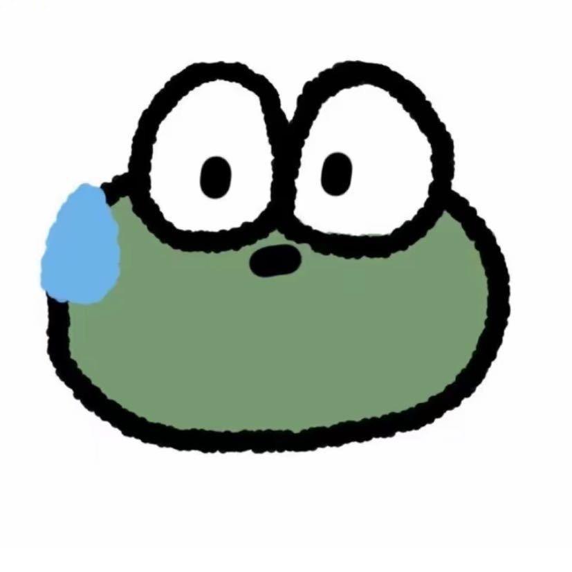 妙蛙