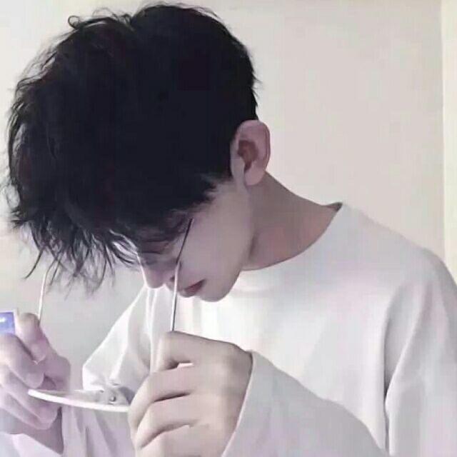 阿涛吃喝玩乐