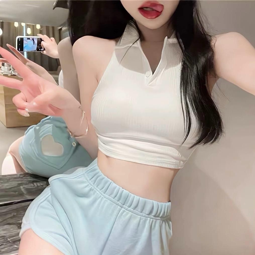 柒柒🍑