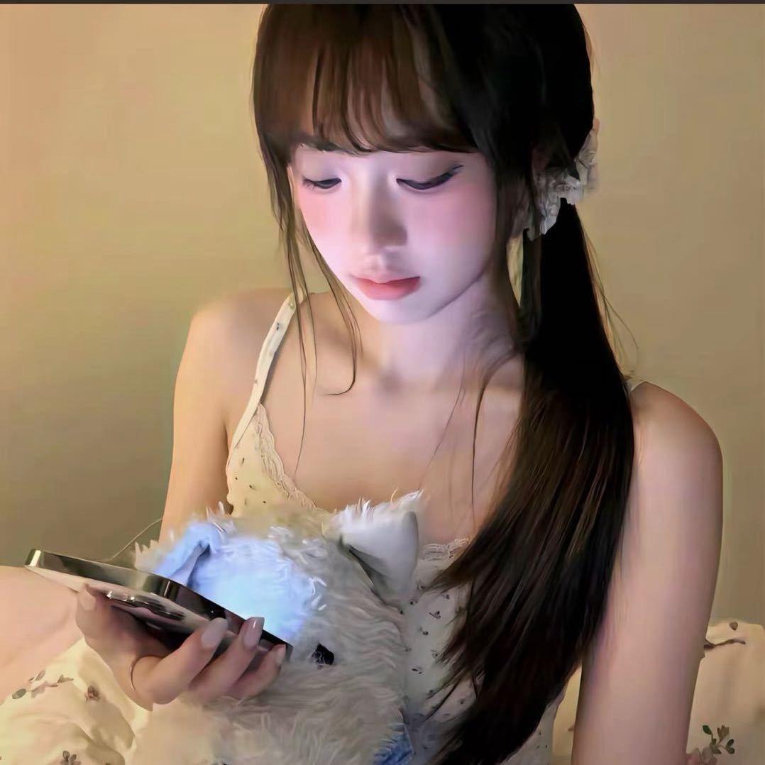 青岛Master Show预定号