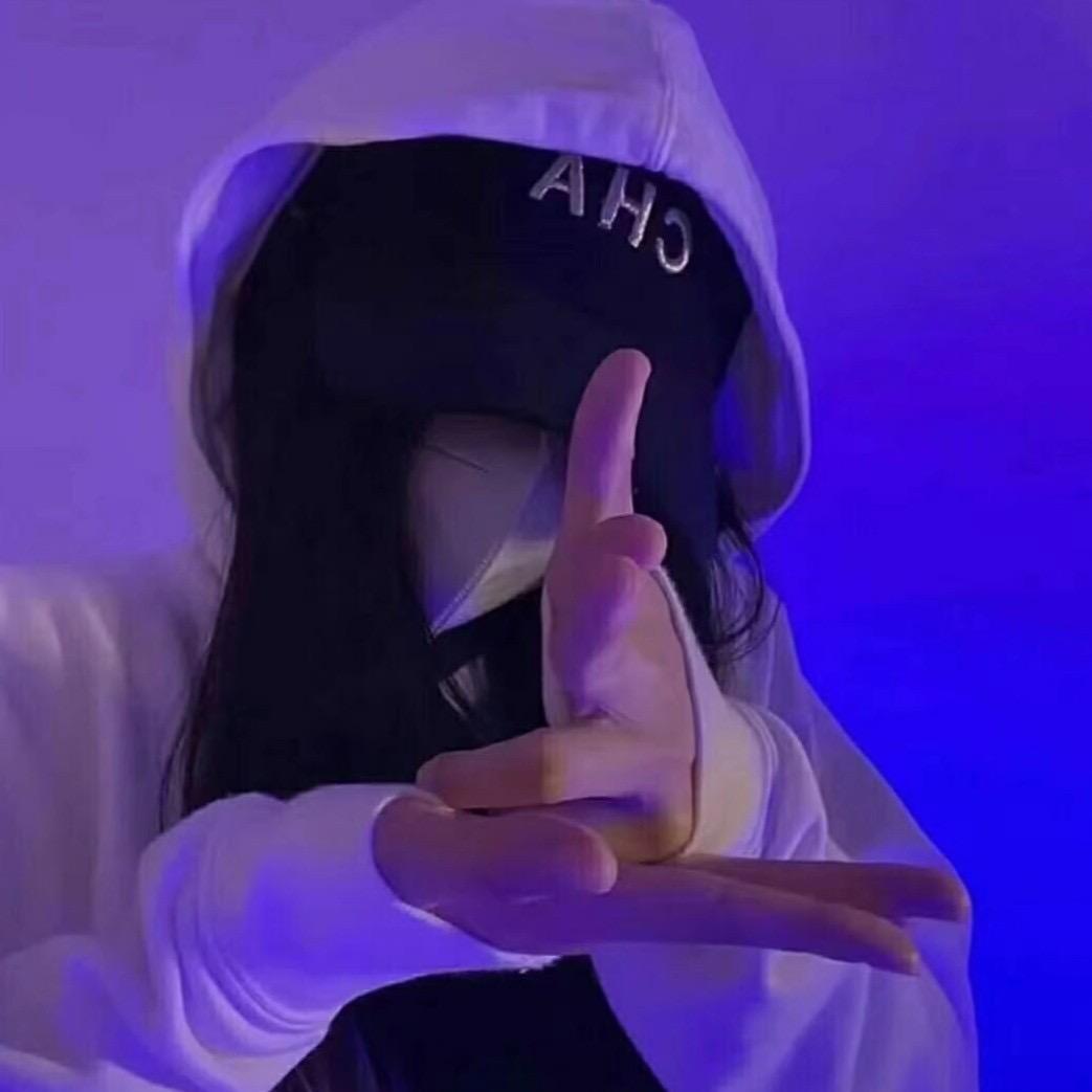 冷语ⁱˢ