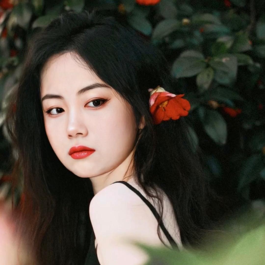 @全案设计师 阿台