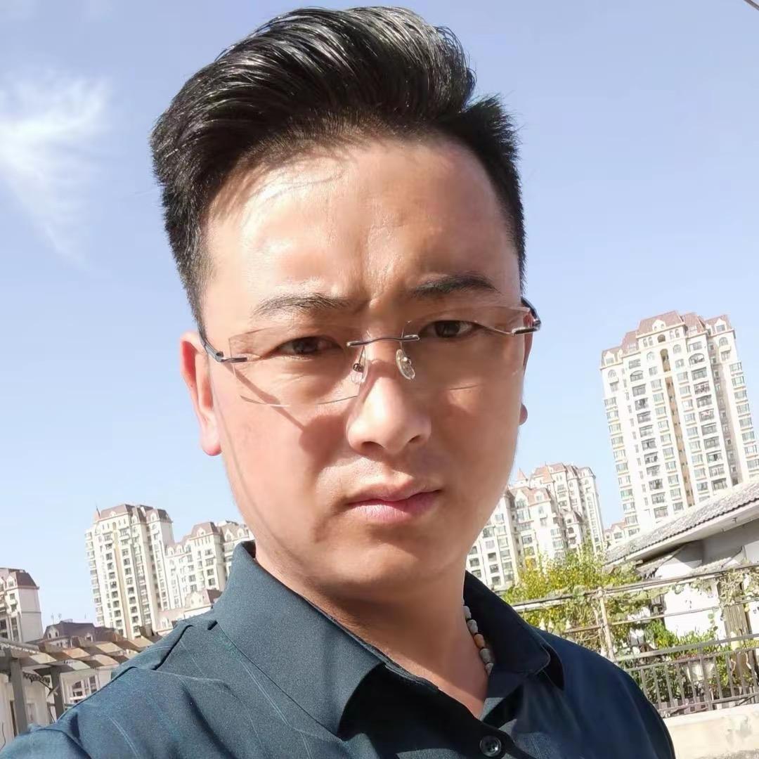 柏宏-（普罗旺斯）