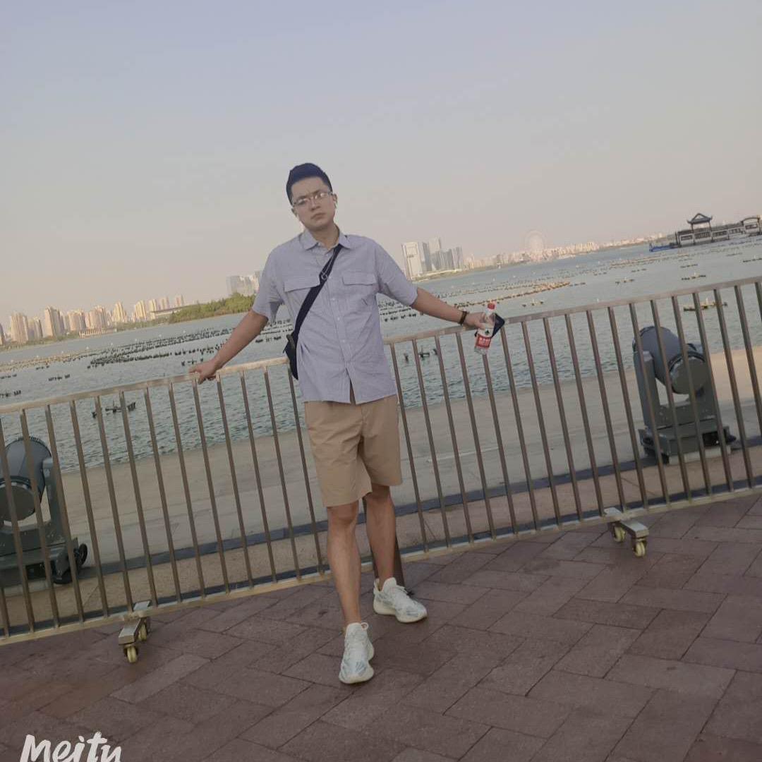 有木有.         小蝌蚪